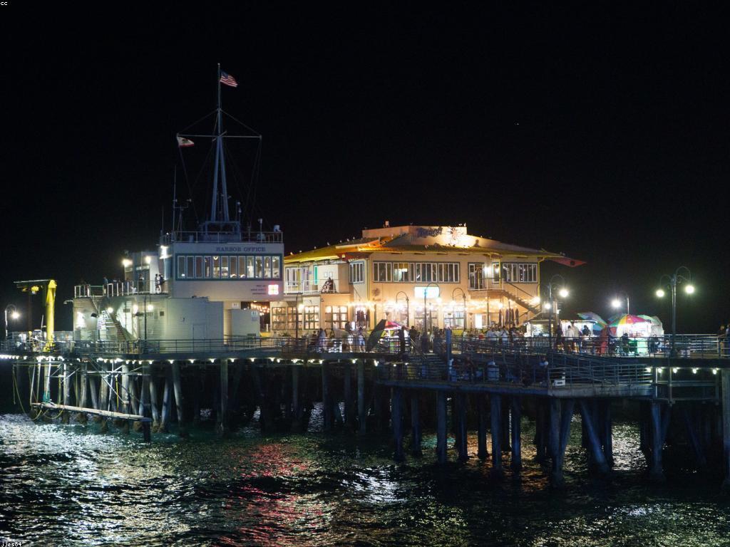 យុទ្ធសាស្ត្រនេសាទ: ការបង្កើតជំនាញក្នុងការនេសាទ