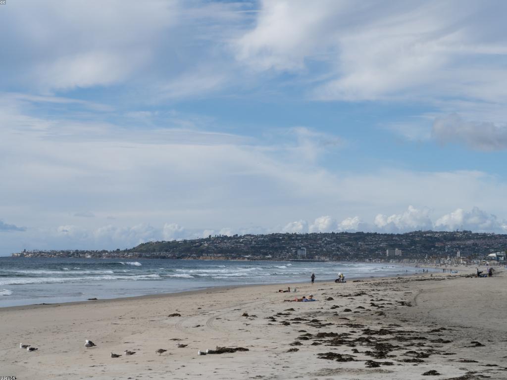 បច្ចេកវិទ្យានេសាទ: ការប្រើប្រាស់និងអនាគត