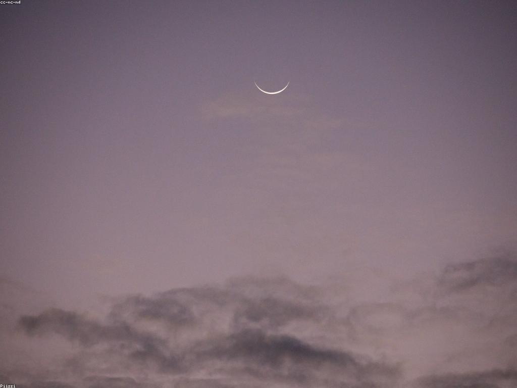 គន្លឺនិងយុទ្ធសាស្រ្តថ្មីសម្រាប់ហ្គេមនេសាទល្បី