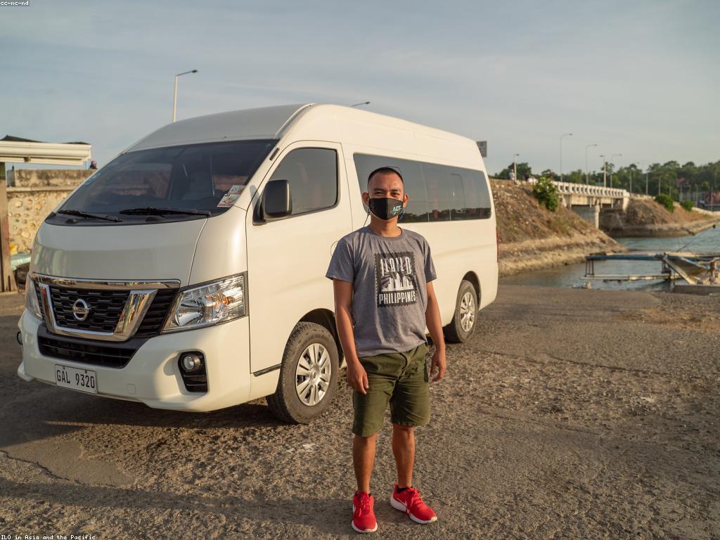 ការស្វែងយល់អំពីព្រឹត្តិការណ៍នេសាទ