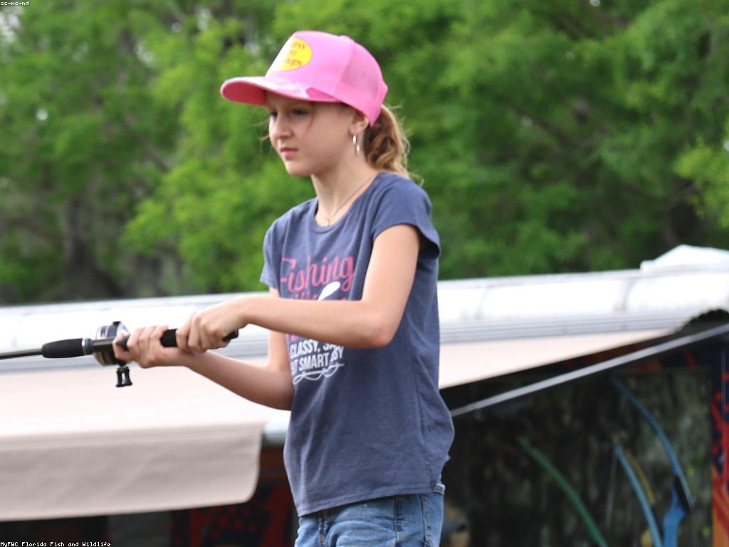 សារៈសំខាន់នៃព្រឹត្តិការណ៍នេសាទ