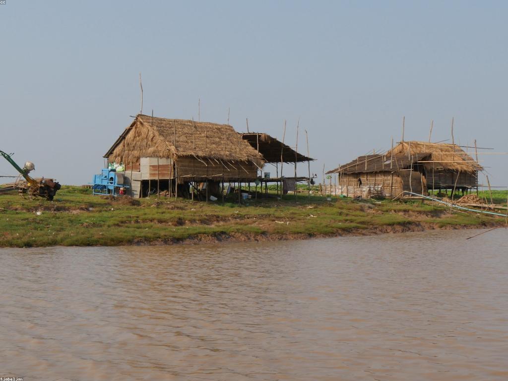 ការស្វែងរកព្រឹត្តិការណ៍នេសាទនៅក្នុងប្រទេសកម្ពុជា