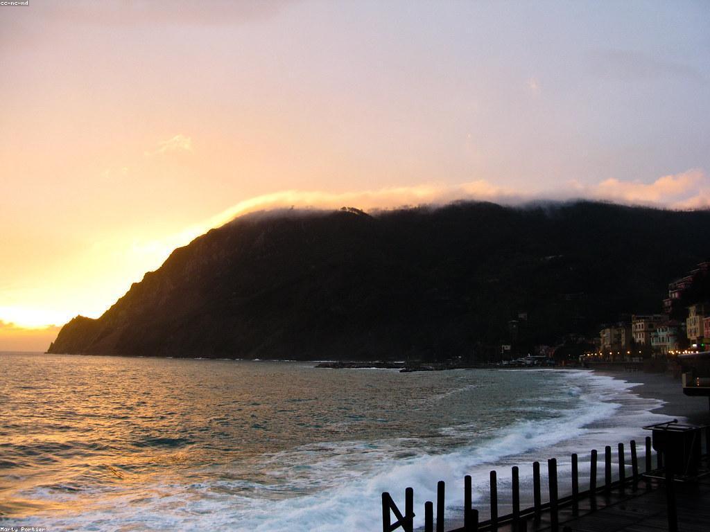 កីឡានេសាទ: របៀបធ្វើការចូលរួមក្នុងព្រឹត្តិការណ៍នេសាទ