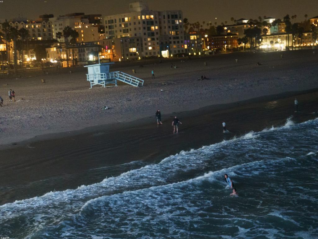 ហ្គេមនេសាទល្បី: ការស្វែងរកភាពសប្បាយនៃការនេសាទ