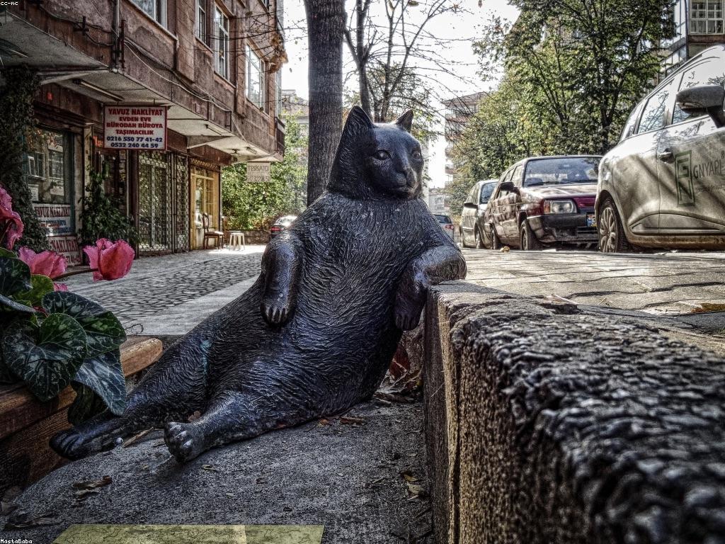 ហ្គេមនេសាទល្បីសម្រាប់អ្នកស្រឡាញ់នេសាទ