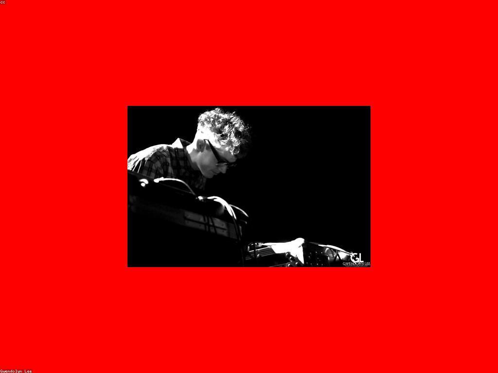 យុទ្ធសាស្ត្រនិងគន្លឺសម្រាប់ហ្គេមនេសាទល្បី